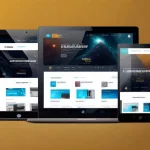 enterprisecms