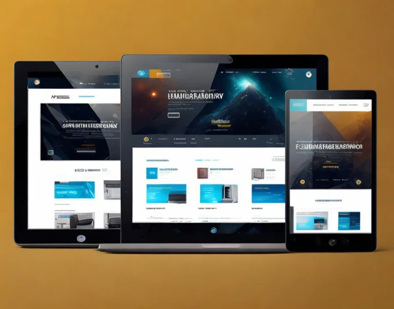 enterprisecms