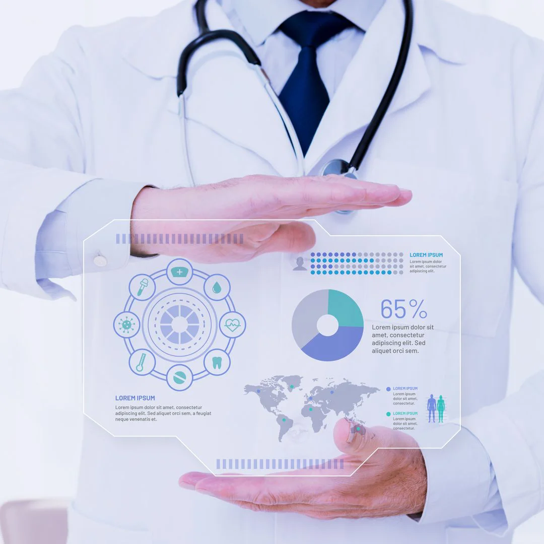 EMI Health
