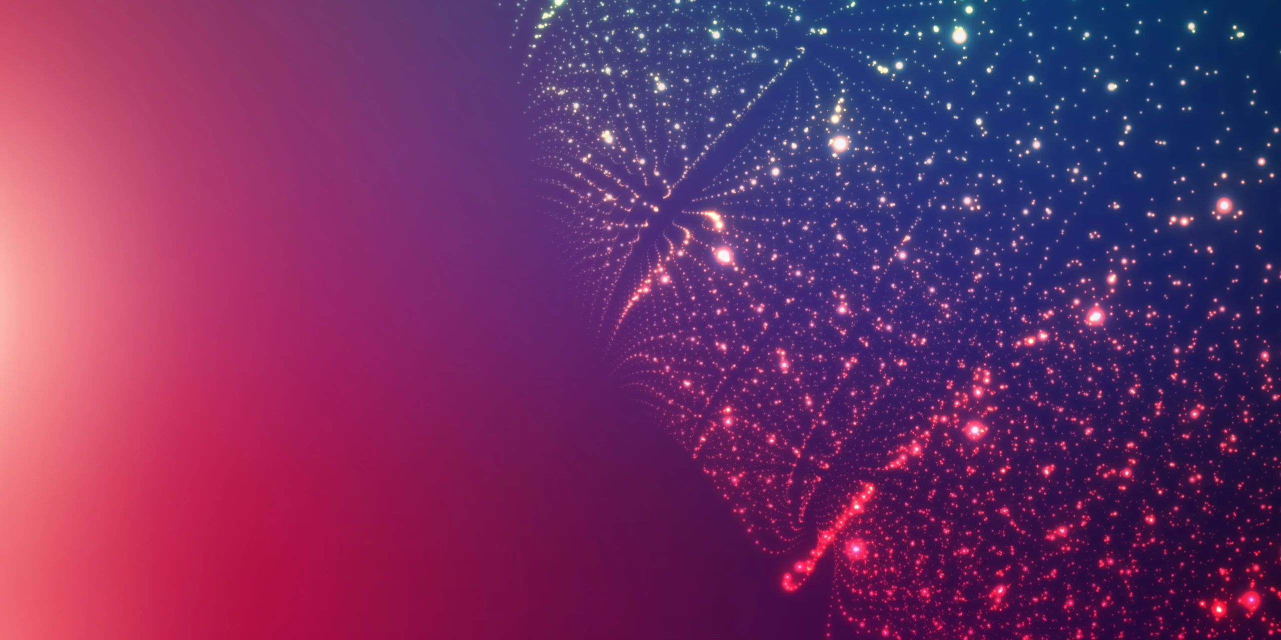 Building One Unified Digital Intelligence Platform