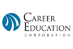 career education corporation