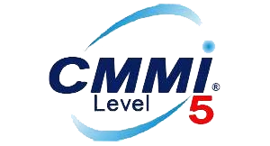 cmmi