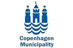 copenhagen municipality