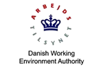 Danish working environment autority