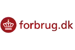 forbrug-dk