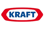 Kraft