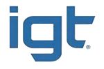 igt