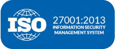 iso