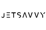 jetsavvy