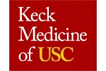 keck medicine of usc