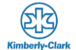 kimberly clark