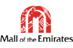 Mall of the Emirates