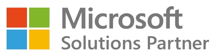 microsoft-partner