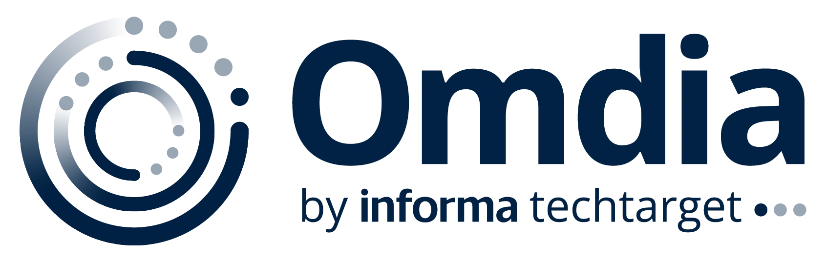 omdia
