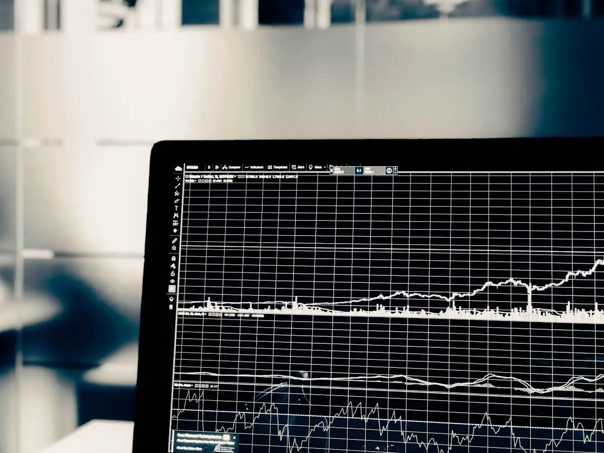 Digital Transformation