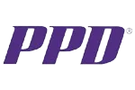 ppd