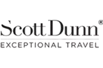scott-dunn