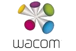 wacom