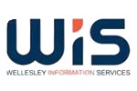 wis