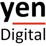 YenDigital-logo