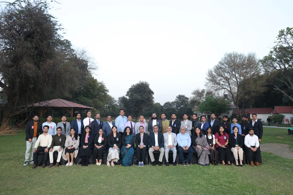 Annual Celebration
