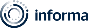 Informa