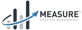 Measure PM