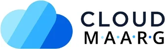 Cloud Maarg