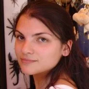 Christalla Dimitriadis