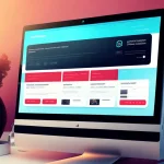 sitecore cms
