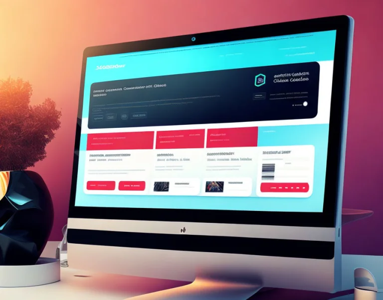 sitecore cms