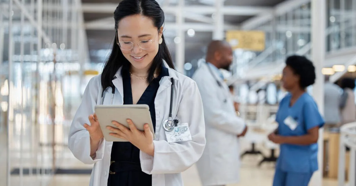 HEALTHCARE-SYSTEMS-CONNECTED