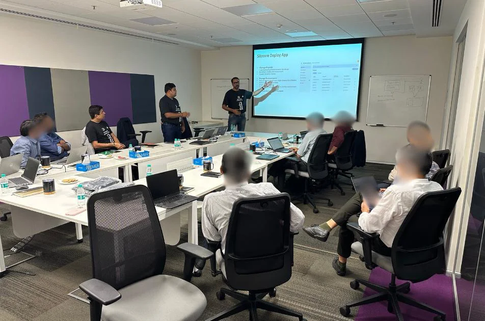 SITECORE-SOLUTIONS-DELIVERED