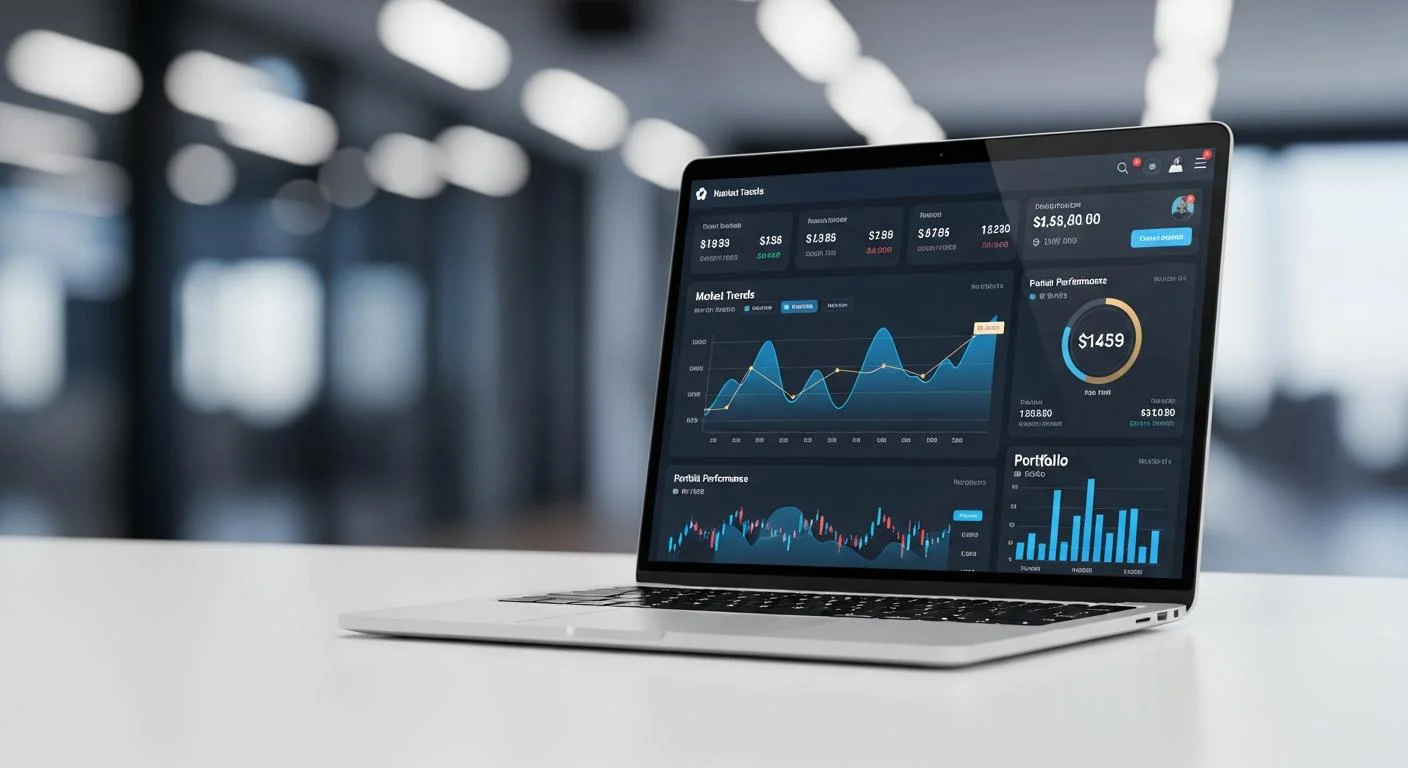 Open Banking Data Aggregation & AI Credit Decisioning