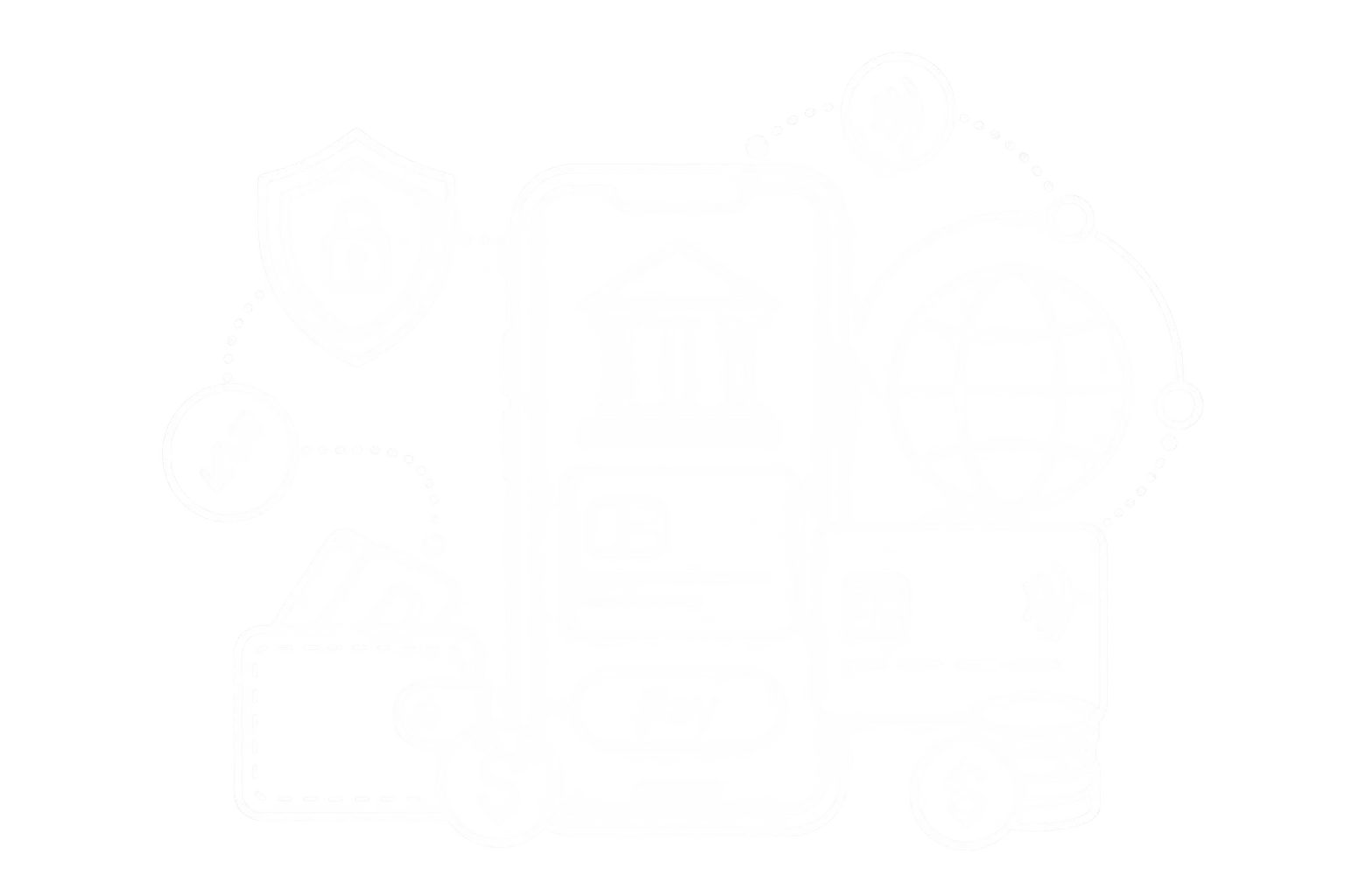 Digital Banking & Payments