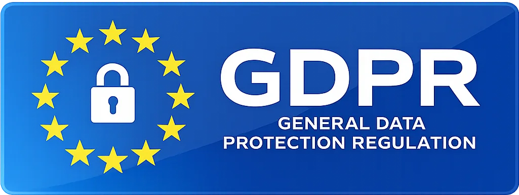GDPR