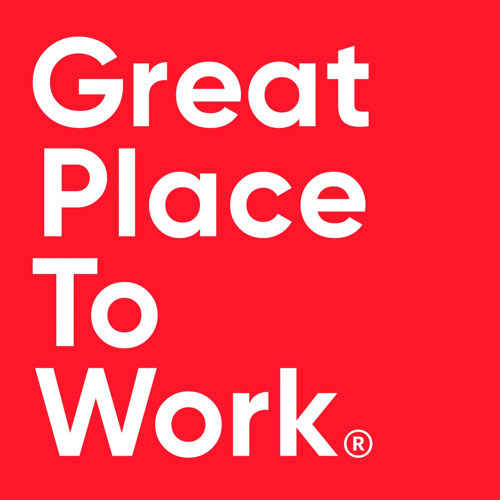 great-place-work