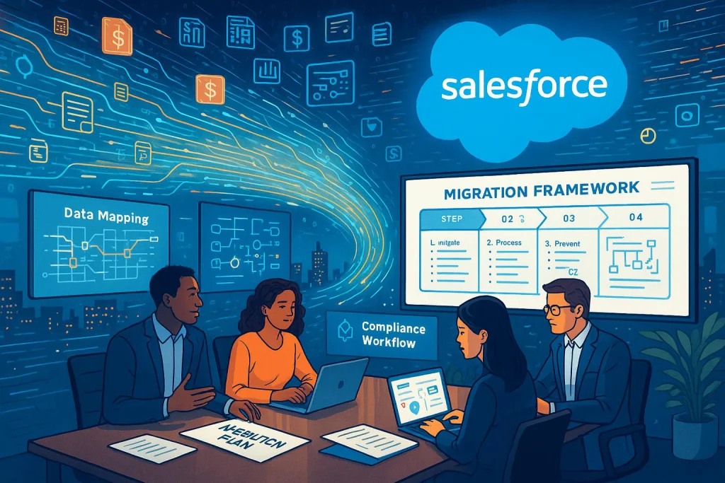 salesforce2