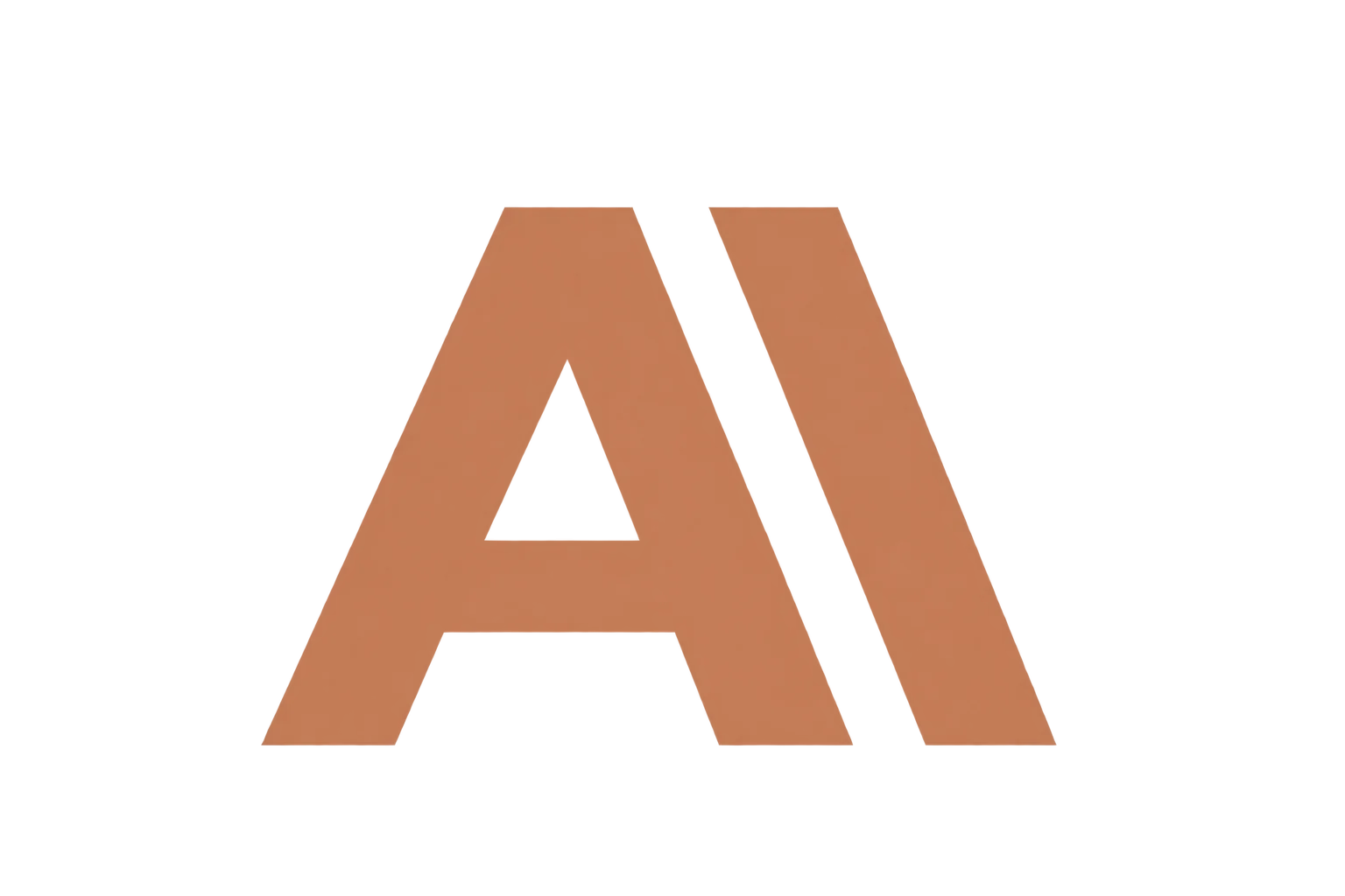 Anthropic