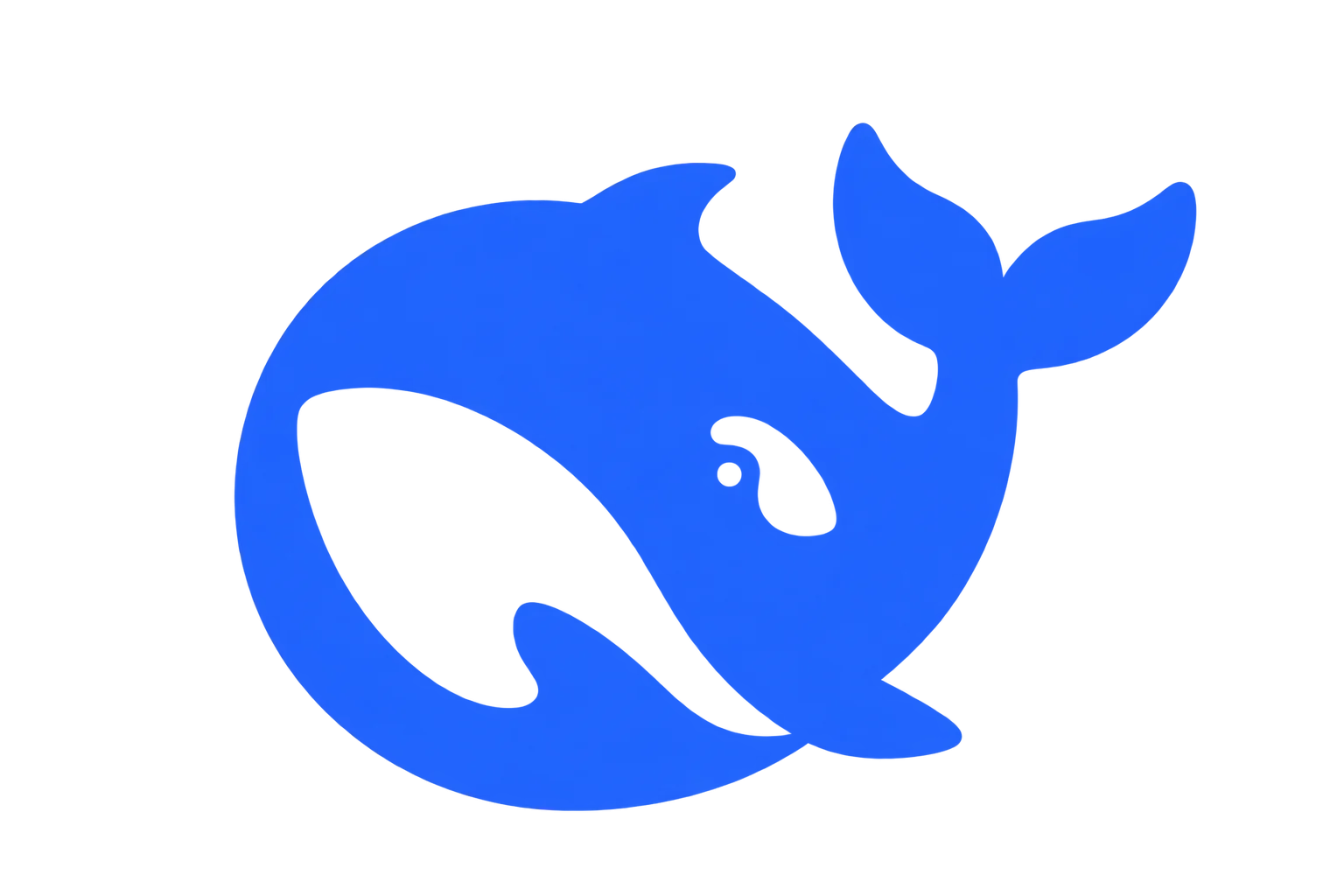 DeepSeek