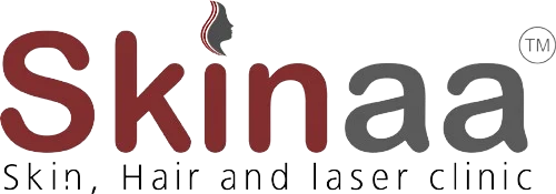 Skinnaa-logo.webp