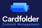 cardfolder