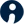 favicon_informa