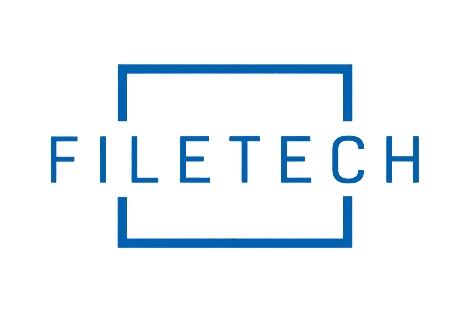 filetech-logo