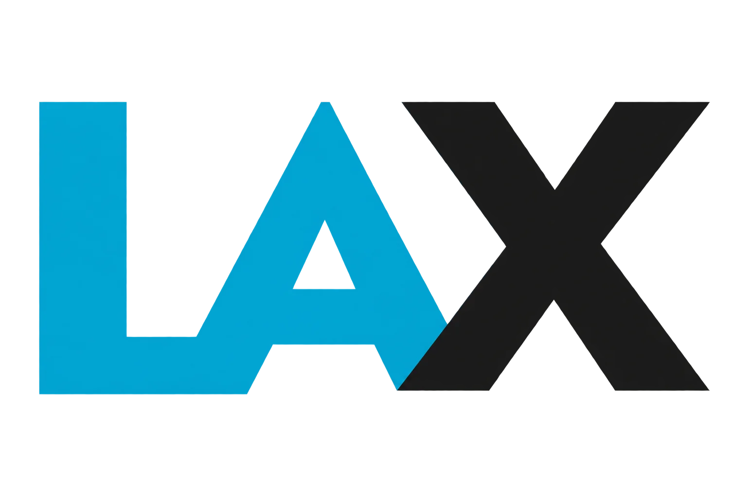 Lax