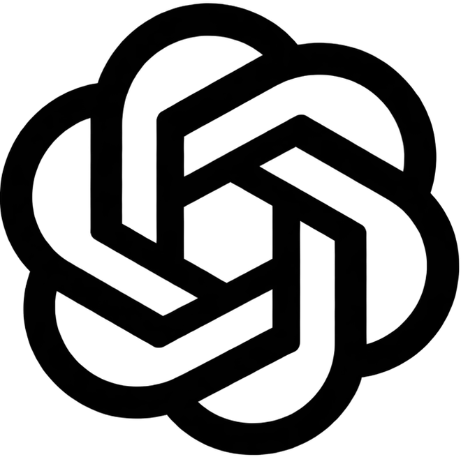 oepnai